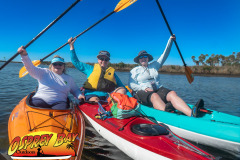 weeki-wachee-2023-32