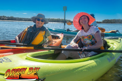 weeki-wachee-2023-33