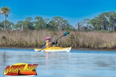 weeki-wachee-2023-34