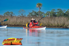 weeki-wachee-2023-35