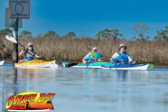 weeki-wachee-2023-36