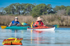 weeki-wachee-2023-37