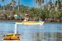 weeki-wachee-2023-38