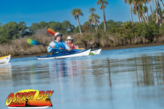 weeki-wachee-2023-40