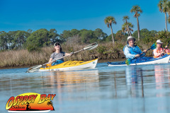 weeki-wachee-2023-41