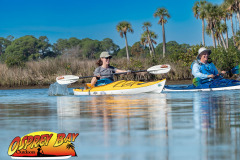 weeki-wachee-2023-42