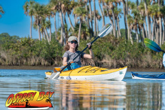 weeki-wachee-2023-43