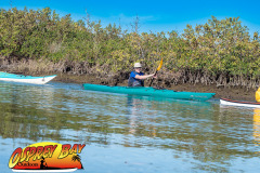 weeki-wachee-2023-44