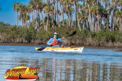 weeki-wachee-2023-47