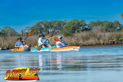 weeki-wachee-2023-48