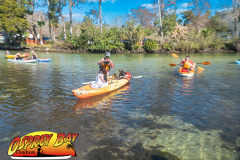 weeki-wachee-2023-75