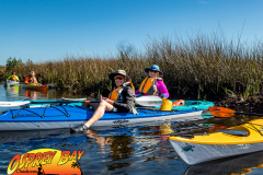 Weeki Watchee Jan 2022
