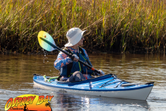 Weeki-watchee-jan-2022-10