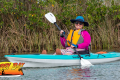 Weeki-watchee-jan-2022-100