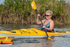 Weeki-watchee-jan-2022-102