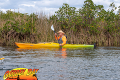 Weeki-watchee-jan-2022-103