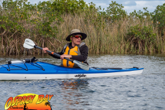 Weeki-watchee-jan-2022-104