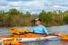 Weeki-watchee-jan-2022-105