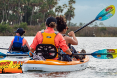 Weeki-watchee-jan-2022-109