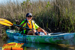 Weeki-watchee-jan-2022-13