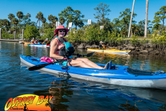 Weeki-watchee-jan-2022-14