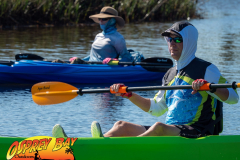 Weeki-watchee-jan-2022-15