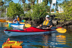 Weeki-watchee-jan-2022-16