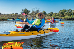 Weeki-watchee-jan-2022-18