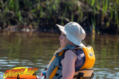Weeki-watchee-jan-2022-19