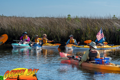 Weeki-watchee-jan-2022-20