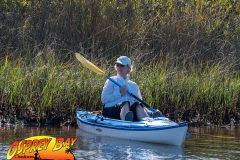 Weeki-watchee-jan-2022-21