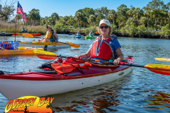 Weeki-watchee-jan-2022-22