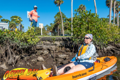 Weeki-watchee-jan-2022-23