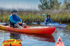 Weeki-watchee-jan-2022-24