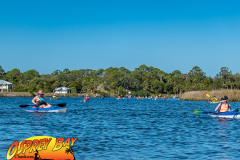 Weeki-watchee-jan-2022-29