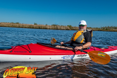 Weeki-watchee-jan-2022-30