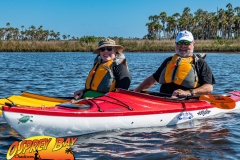 Weeki-watchee-jan-2022-31