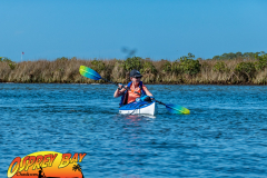 Weeki-watchee-jan-2022-32