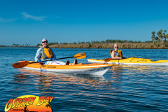 Weeki-watchee-jan-2022-35