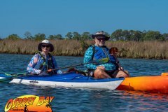 Weeki-watchee-jan-2022-40