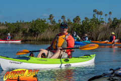 Weeki-watchee-jan-2022-42