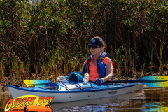 Weeki-watchee-jan-2022-46