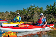 Weeki-watchee-jan-2022-47