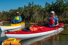 Weeki-watchee-jan-2022-49