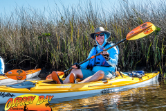 Weeki-watchee-jan-2022-5