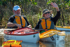 Weeki-watchee-jan-2022-50