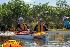 Weeki-watchee-jan-2022-51