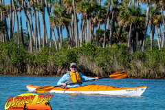 Weeki-watchee-jan-2022-56