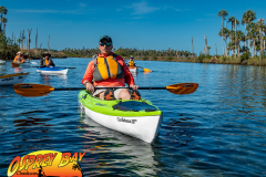 Weeki-watchee-jan-2022-60