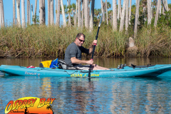 Weeki-watchee-jan-2022-66